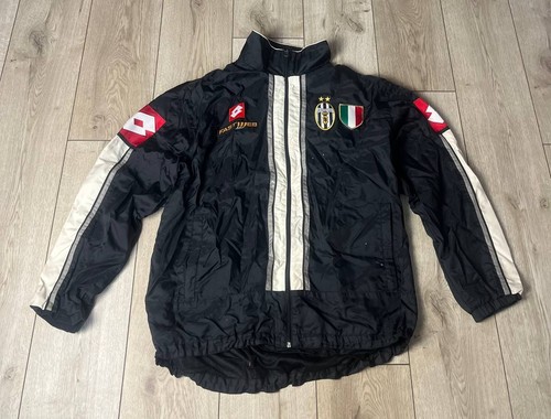 Giacca pista juventus - juventus, fc