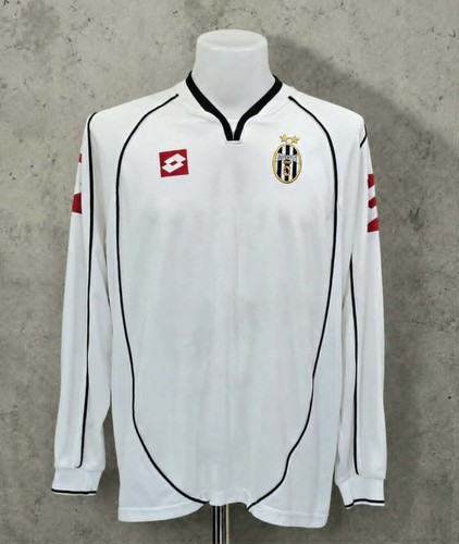 Edizione partita juventus - partita,
