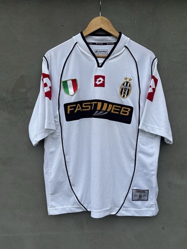 Maglia calcio trasferta - maglia,