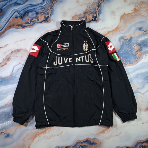 2xl giacca allenamento - xl-2xl,