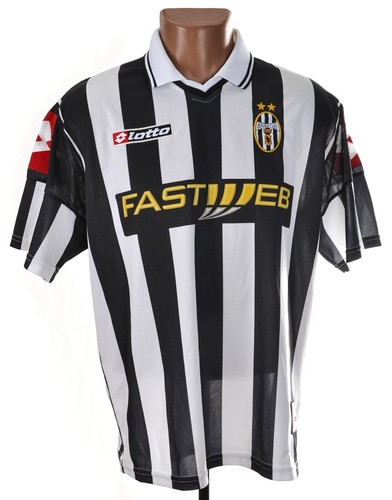 Maglia calcio home - maglia,