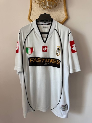 Maglia calcio - maglia,