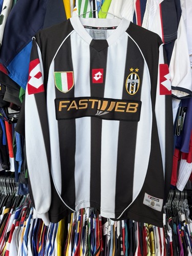 Maglia calcio home - calcio,