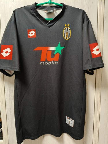 Maglia maglia calcio trasferta