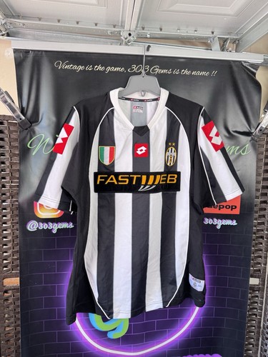 Kit maglia calcio vintage - maglia,