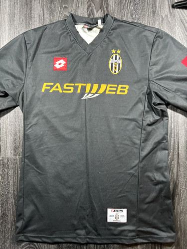 Maglia trasferta originale - maglia,