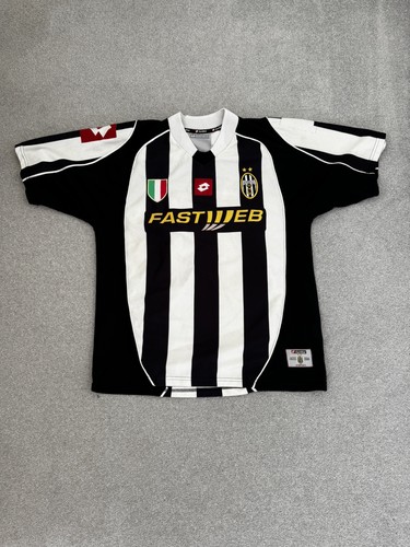 Maglia calcio juventus home - calcio,