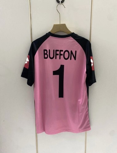 Maglia storica retrò - , alla