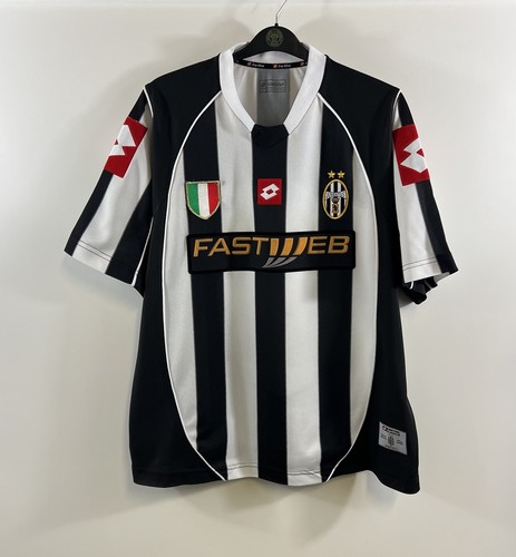 Maglia calcio juventus home - calcio,