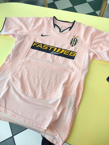 Maglia calcio juventus - calcio,