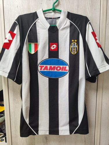 Maglia maglia calcio home