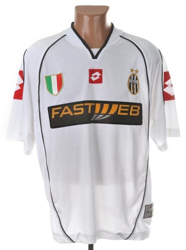 Maglia calcio trasferta - calcio,