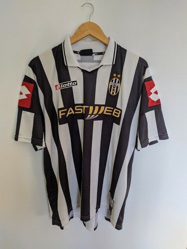 Maglia calcio juventus - maglia,
