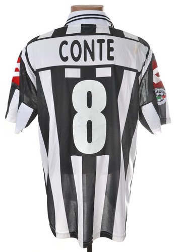 Maglia calcio home - maglia,