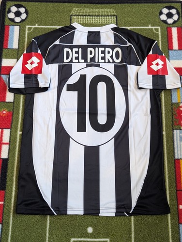 Maglia calcio juventus home - calcio,