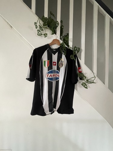 Maglia juventus torino - maglia,