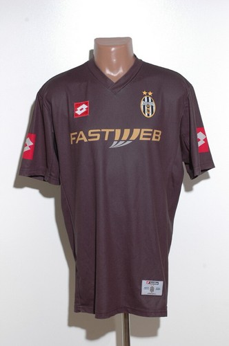 Maglia calcio trasferta - maglia,