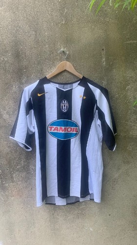 Maglia calcio juventus - maglia,