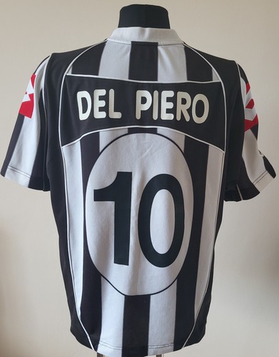 Maglia lotto calcio juventus - lotto,