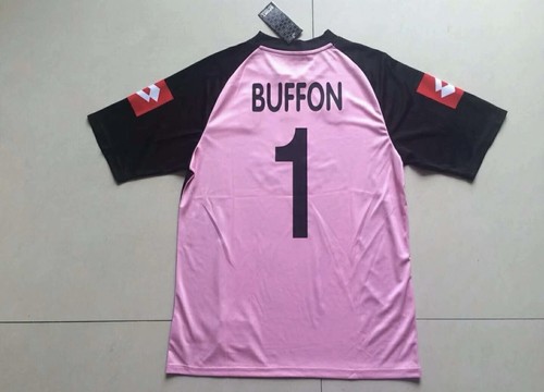 Maglia juventus home - , full