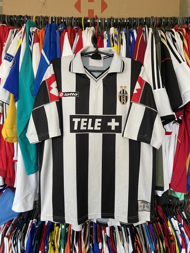 Maglia calcio - maglia,