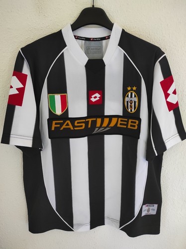 Juventus 2002 2003 - juventus, 2002-2003
