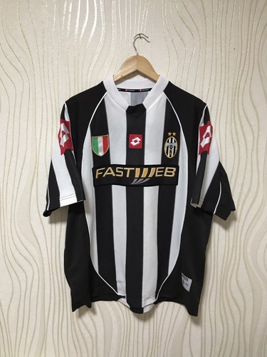 Maglia calcio juventus - maglia,