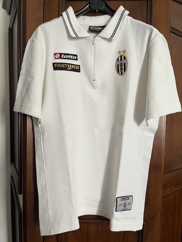 Polo originale juventus - originale,