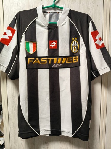 Maglia maglia calcio home