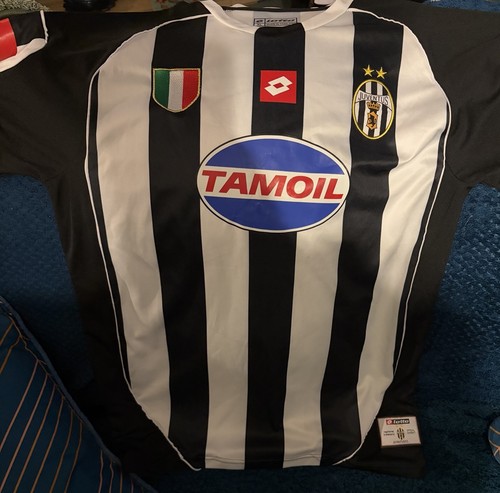 Maglia calcio home - calcio,