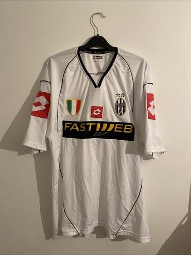 Maglia calcio trasferta