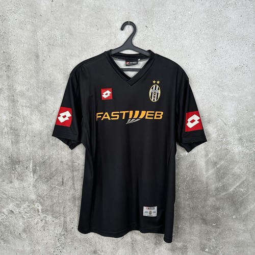 Maglia lotto calcio - lotto,