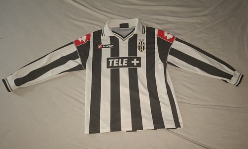 Maglia gioco - maglia, da