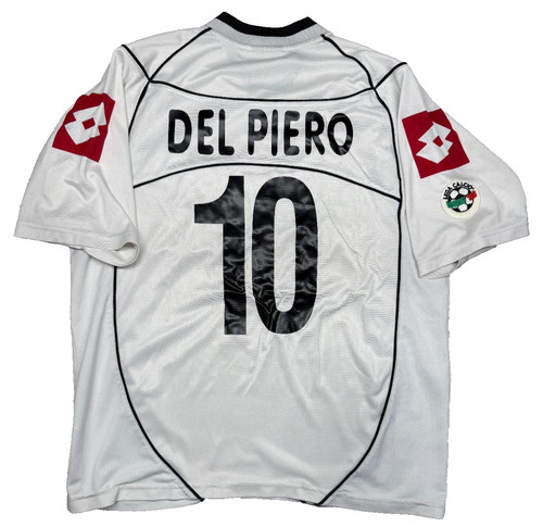 Maglia juventus match - maglia,