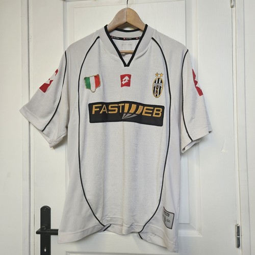 Autentica maglia vintage - autentica,