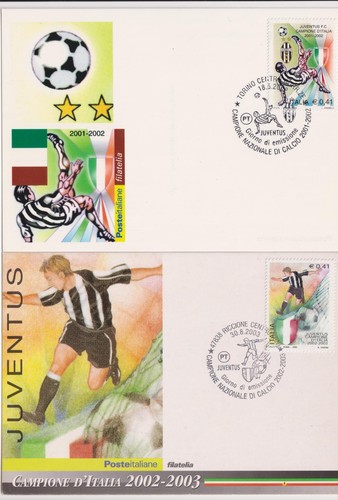 2002 2003 italia juventus - 2002-2003,