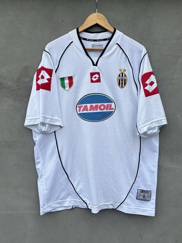 Maglia calcio trasferta - maglia,