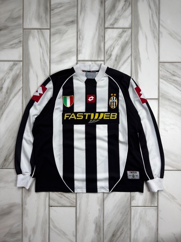 Maglia calcio juventus home - maglia,