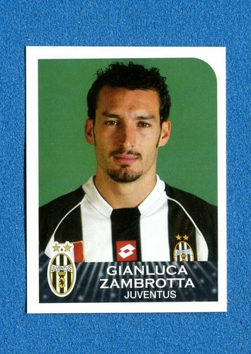 Calciatori panini 2002 2003 - calciatori,
