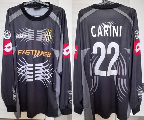 Maglia calcio juventus match - calcio,