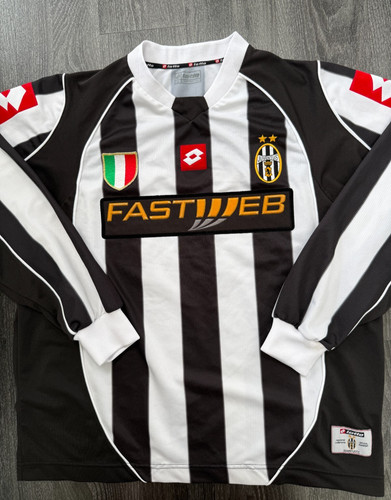 Maglia home manica lunga - maglia,