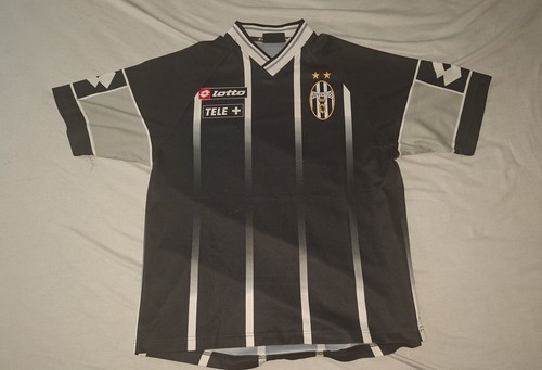 Maglia allenamento juventus - maglia, da