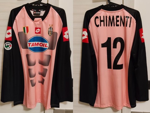Maglia calcio juventus match - maglia,