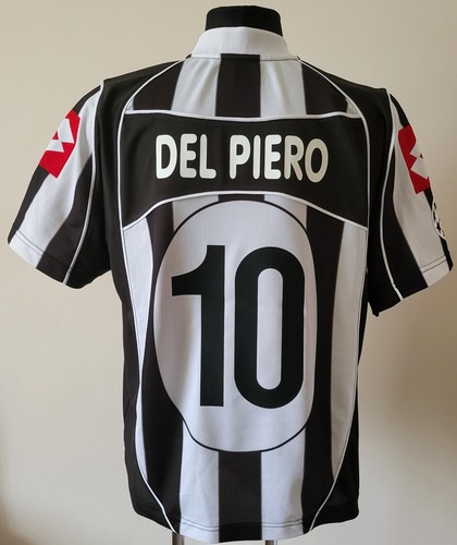 Maglia lotto calcio - lotto,