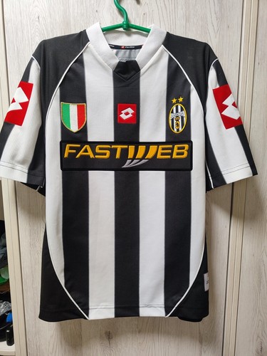 Maglia maglia calcio home