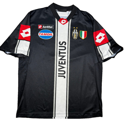 Maglia calcio juventus - maglia,