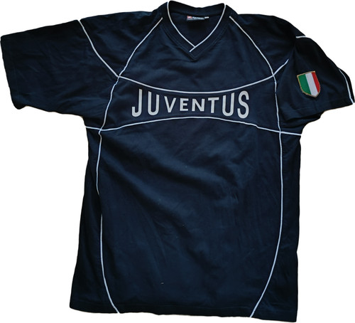 Maglia calcio juventus lotto - calcio,