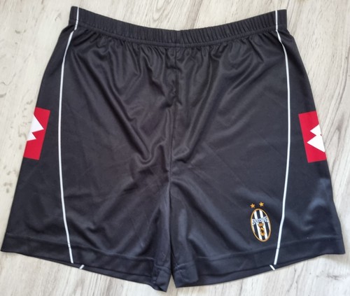 Pantaloncini lotto calcio - pantaloncini,