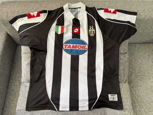 Maglia calcio home - calcio, juventus