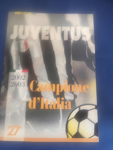 Folder juventus campionato - ,